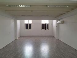 Pahang Street (D7), Shop House #603572251